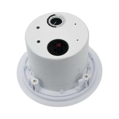 Altavoz Para Techo | 5W, 10W, 20W, 40W