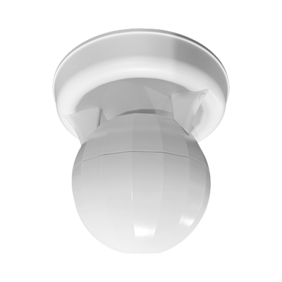 Altavoz Colgante Con Cobertura 360° | 7.5W, 10W, 15W, 20W, 30W, 60W