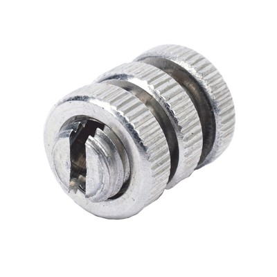 Opresor MANUAL P/Sujecion D/Cable Y Puentes D/Alto voltaje en cercos electricos