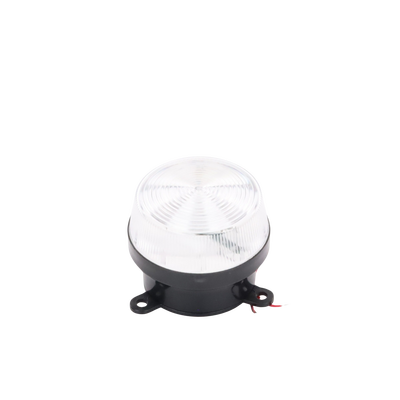 Estrobo de Gran Brillantez. Color claro