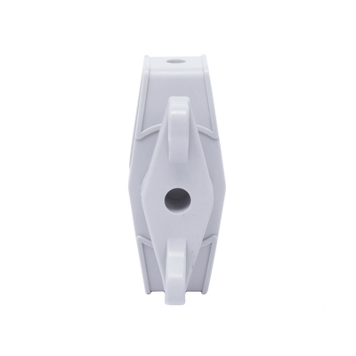 Tensor Mecánico para Cercos eléctricos Nuevos o ya Instalados previamente.