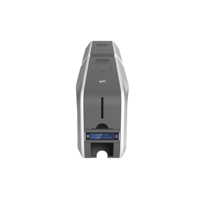 Kit Impresora SMART51L / Con Laminador /DOBLE Lado/3 Años Garantia / Incluye 2 x RibbonColor / 100 tarjetas PVC/ 1 Cinta de Limpieza/ Software