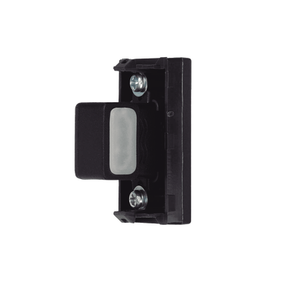 Módulo HDMI Hembra - Hembra Color Grafito / (K129B/14)