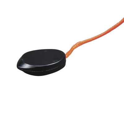 Sistema magnético de jalado de cables de 6.1 metros.