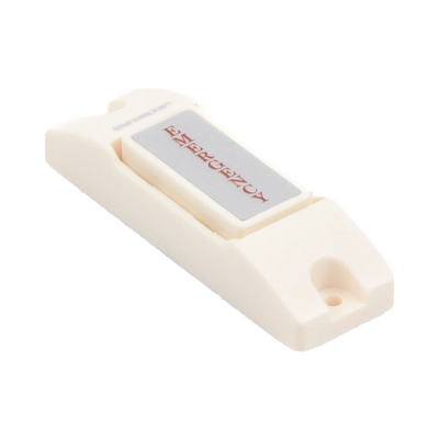 Botón de Emergencia / Botón de Pánico / Montaje de Superficie o Pared / Ideal Como Botón de Pánico / Contacto Momentáneo NO / Uso con Sirenas o Estrobos / Ideal Para Control de Acceso / Uso con Chapas NO /