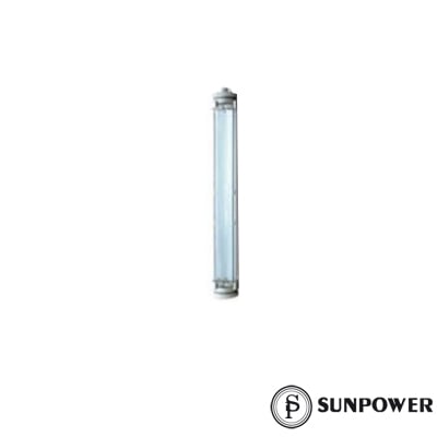 Balastros para Luminaria de 35 W / 12 Vcc