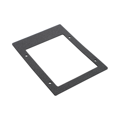 Junta Para Intemperie Para Cubiertas Series Stopper II® & Weather Stopper® De STI