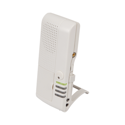 Receptor De Voz De 4 Canales Para Dispositivos Inalámbricos De STI