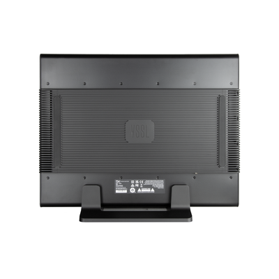 Serie SX Subwoofer | Versátil, Inalámbrico y de Perfil Bajo | Puertos Acústicos Duales | Sistema Envolvente 5.1 con Serie SX