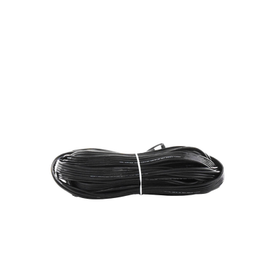 Lazo magnético para detección de vehículos / 2M x 1M / Ideal para detección de vehículos de tamaño medio