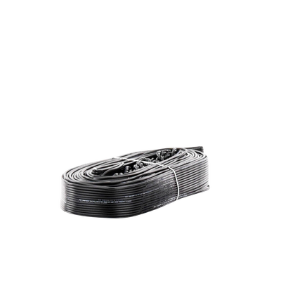 Lazo magnético para detección de vehículos / 1.5 x 1.5 metros / Ideal para detección de vehículos de gran tamaño