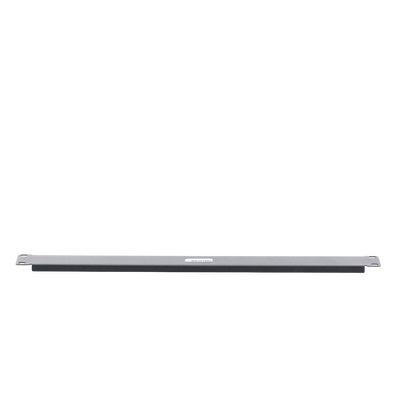 Tapa ciega para rack de 19in, 1UR (THE0040061001001)