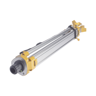 Tripode Para Uso Con GNSS Modelo DRTK-2