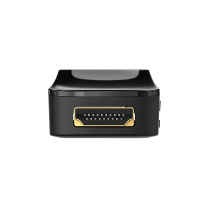 Kit extensor HDMI inalámbrico | Hasta 20M 1080P |