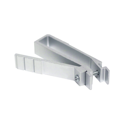 Herramienta para instalación de tuercas enjauladas en Gabinetes y Racks Linkedpro