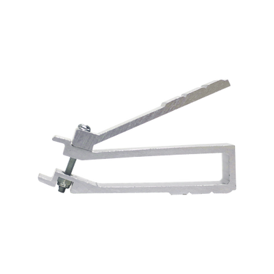 Herramienta para instalación de tuercas enjauladas en Gabinetes y Racks Linkedpro