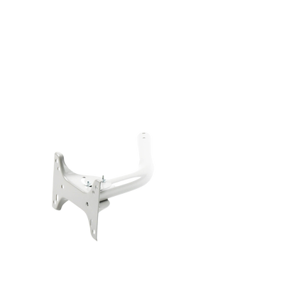 Montaje de Brazo Universal para suscriptores Ubiquiti Networks de superficie plana o pared