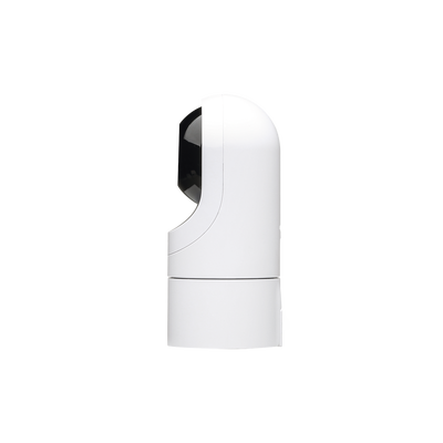 Cámara UniFi G3 FLEX para exterior o interior 2MP con micrófono y vista nocturna, 802.3af, instalación en poste, techo o pared