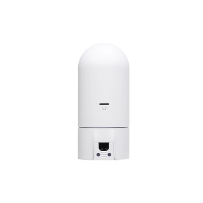 Cámara UniFi G3 FLEX para exterior o interior 2MP con micrófono y vista nocturna, 802.3af, instalación en poste, techo o pared