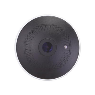 Cámara miniatura UniFi G3 MICRO para interior Wi-Fi doble banda 1080p vista nocturna con micrófono y altavoz integrado