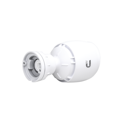 Cámara IP profesional UniFi G3 PRO 2MP para interior o exterior IP67 con micrófono y vista nocturna, PoE 802.3af/at. Lente Sony