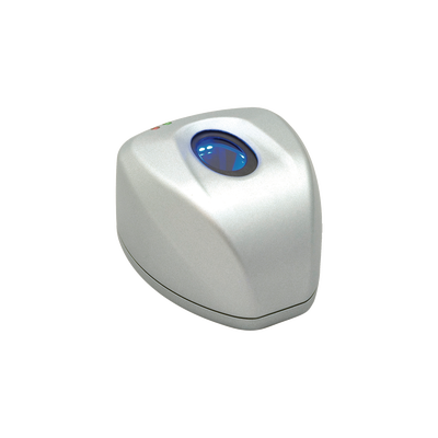 Sensor de Huella digital Lumidigm® Serie V / Tecnología Multiespectral / Detecta Huellas Vivas en Cualquier Ambiente