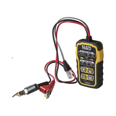 Generador de Tono TONER-PRO