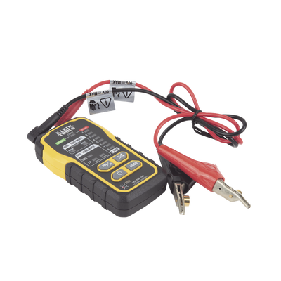 KIT Generador de Tono Digital y Sonda de Rastreo de Cables Digitales.