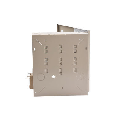 Panel de Alarma Residencial/Comercial VISTA 21IP con Módulo IP incluído para conexión a AlarmNet