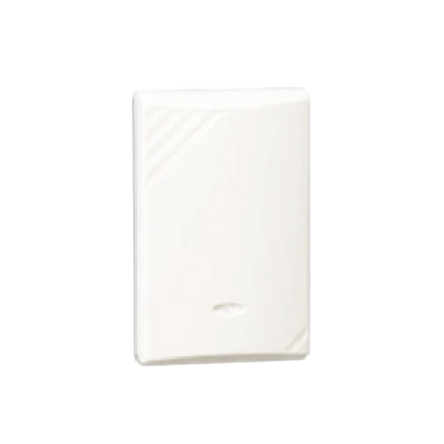 Módulo aislador para lazos de tecnología Vplex.