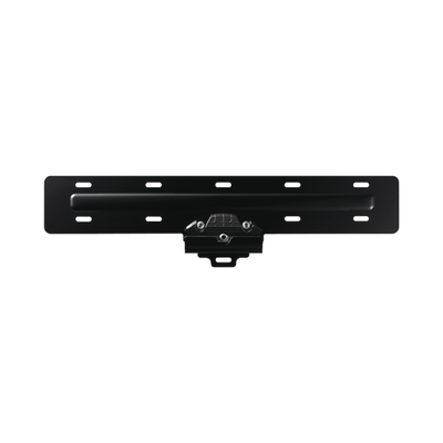 Montaje-Soporte de pared para Display FLIP2 Interactivo WM65R SAMSUNG