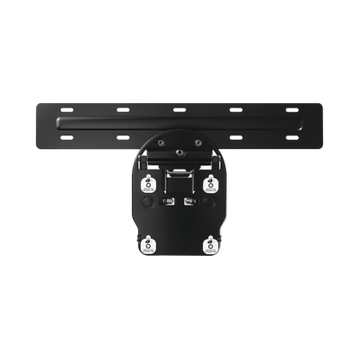 Montaje-Soporte de pared para Display FLIP2 Interactivo WM65R SAMSUNG