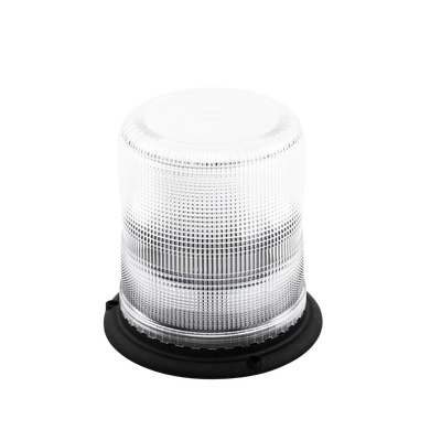 Burbuja Ultra Brillante Serie X79 color Claro