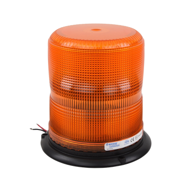 Balizas LED Pulse® II, X7970A en color ámbar