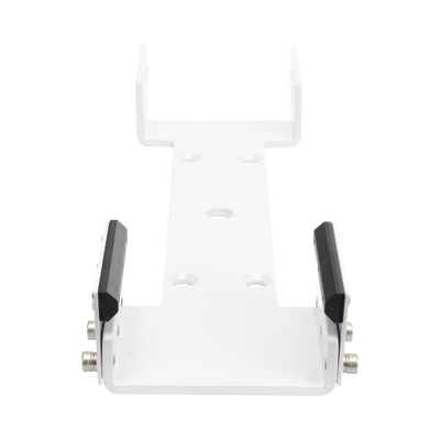 Sistema de Abatimiento Por Impacto Para Brazo en Barreras AccessPRO / Compatible con Series XBF-3000 y XBS-5000