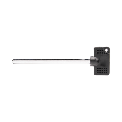Llave de Desbloqueo Para Motor XBS-IZ-1200