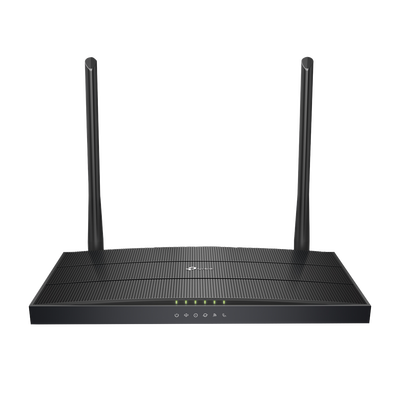 ONU/ONT - GPON Router inalámbrico AC 1200 / 1 Puerto PON SC/APC / 1 Puerto FXS (rj11) / 4 Puertos LAN 10/100/1000 MBPS / Soporta AgiNet Config - AgiNet ACS (herramienta de gestión remota))
