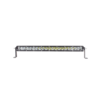 Barra de 30 LED, IP67 , 30", 12000 Lúmenes, 150 Watts, 10-30 Vcc