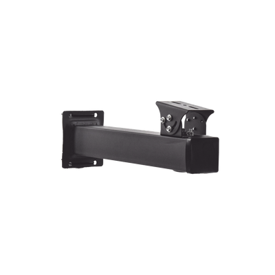 Soporte para gabinete compatible con el poste XGAPOLE-6M