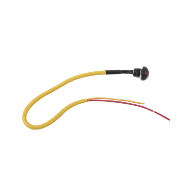 Botón de pánico especial para soluciones móviles XMR