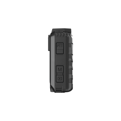 Body Camera para Seguridad / Hasta 32 Megapixeles / Video HD 3 Megapixel / Descarga de Video Automática / GPS Interconstruido / Pantalla LCD