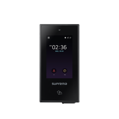 Lector Multitecnolgia de tarjetas Mifare, móviles atraves de Bluetooth