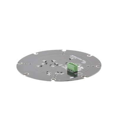 Led de estado para torniquetes XT100/XT200