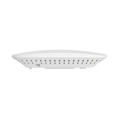 Punto de Acceso Empresarial Wi-Fi 6 XV2-2 para Interior / Seguridad WPA3 / Gestión desde la Nube cnMaestro / Montaje en Techo o Plafón / Alimentación PoE