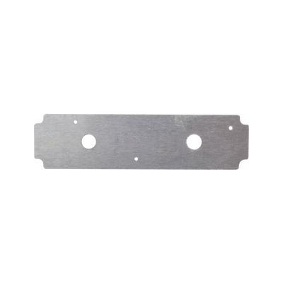 Tablilla de reemplazo con 4 LED Claro para XLL1088