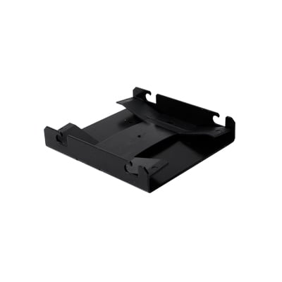 Soporte metálico para sirena 202-0141AH y 650-001