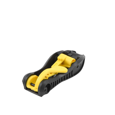 Herramienta de Terminación para conectores Z-MAX