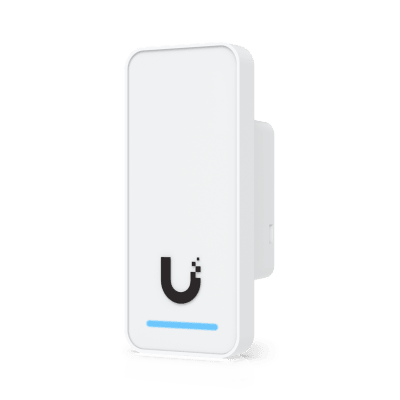 G3 Reader Lector de Acceso Compacto NFC de Tercera Generación
