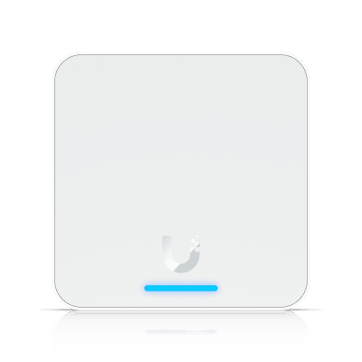 G3 Reader Flex Lector de Tarjetas NFC de Tercera Generación con Teclado Color Blanco