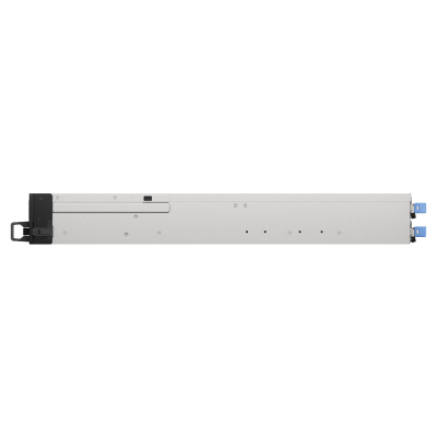 Servidor de Almacenamiento Synology SA3610 | 12 Bahías | Escalable hasta 96 Bahías | 1.728 PB de Capacidad Bruta | 6.200 MB/s Lectura Secuencial | 3.000 MB/s Escritura Secuencial | 10GbE RJ-45 | PCIe 3.0.